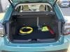 Fiat 600e