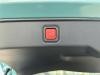 Fiat 600e