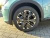 Fiat 600e