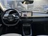 Fiat 600e