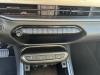 Fiat 600e