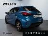 MG MG3