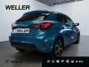 MG MG3