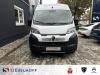 Citroën Jumper