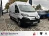 Citroën Jumper