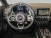 Alpine A110