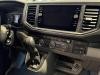 Volkswagen Grand California