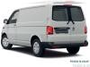 Volkswagen T6.1 Transporter