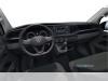 Volkswagen T6.1 Transporter