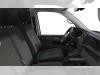 Volkswagen T6.1 Transporter