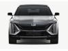 Cadillac LYRIQ