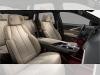 Cadillac LYRIQ