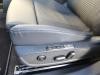 Ford Capri