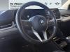 BMW 216