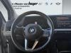 BMW 216