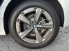 BMW 216