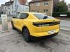 Ford Capri