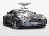 Aston Martin Vantage