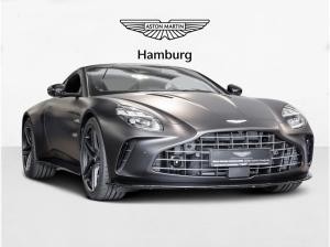 Aston Martin Vantage