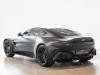 Aston Martin Vantage