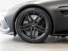 Aston Martin Vantage