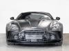 Aston Martin Vantage