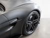 Aston Martin Vantage