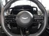 Aston Martin Vantage