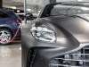 Aston Martin Vantage