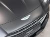 Aston Martin Vantage