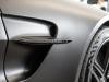 Aston Martin Vantage