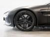 Aston Martin Vantage