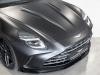 Aston Martin Vantage