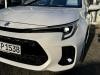 Suzuki Swace