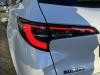 Suzuki Swace