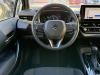 Suzuki Swace