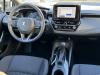 Suzuki Swace