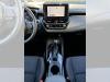 Suzuki Swace