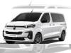 Citroën SpaceTourer