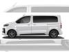 Citroën SpaceTourer