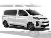 Citroën SpaceTourer