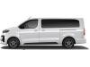 Citroën SpaceTourer