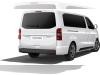 Citroën SpaceTourer