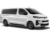 Citroën SpaceTourer