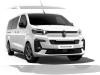 Citroën SpaceTourer