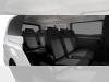Citroën SpaceTourer