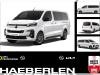 Citroën SpaceTourer