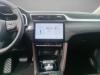MG ZS EV