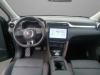 MG ZS EV