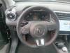 MG ZS EV